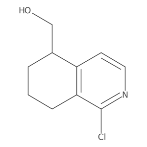 2734924-78-6 structure