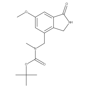 2738519-01-0结构式