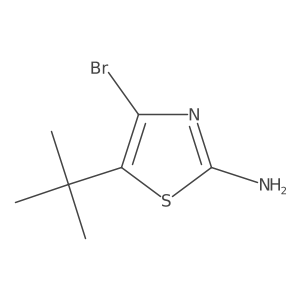 2738982-10-8 structure