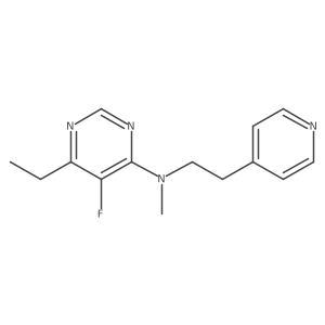 2741907-21-9 structure