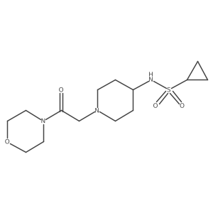 2741907-65-1 structure