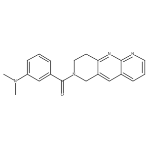 2742047-51-2 structure