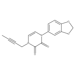 2742059-46-5结构式