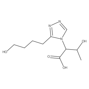 2748160-50-9 structure