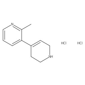2748377-26-4 structure