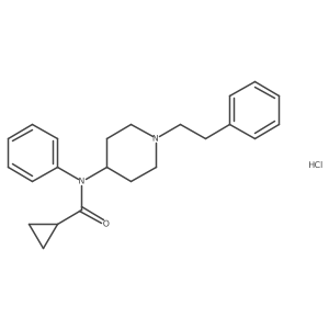 2748409-79-0 structure