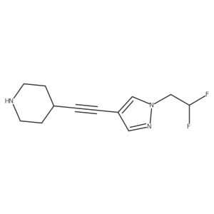 2749285-45-6 structure