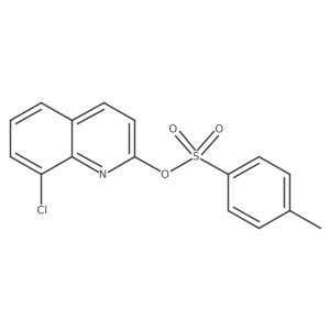2757911-94-5 structure