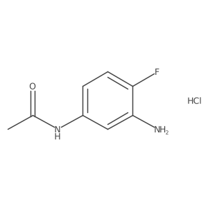 2763755-33-3 structure