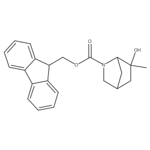 2763993-11-7 structure