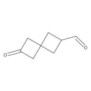 2763999-97-7结构式