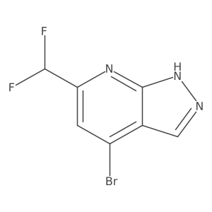 2765271-93-8 structure