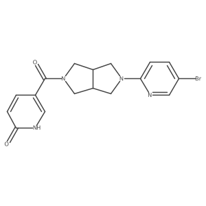 2770588-53-7 structure