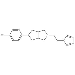 2770597-49-2 structure