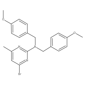 2803282-52-0 structure