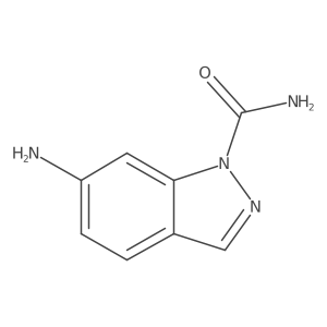 2803855-60-7结构式