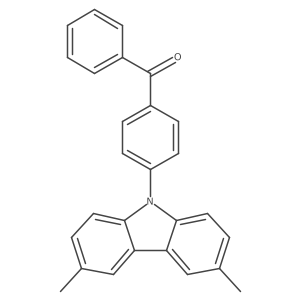 2809368-96-3 structure