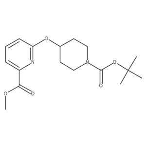 2810813-57-9 structure