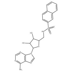 2816165-02-1结构式