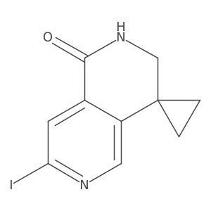 2854319-58-5 structure