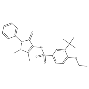 2871445-91-7结构式