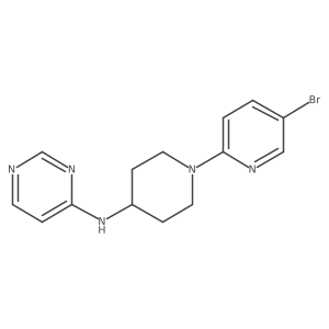 2877664-57-6 structure