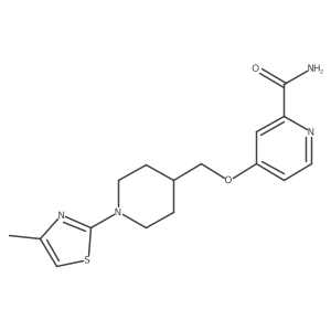 2877664-79-2 structure