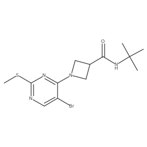 2877691-64-8 structure