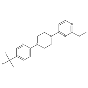 2877691-86-4 structure