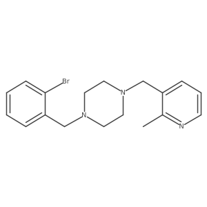 2877720-74-4 structure
