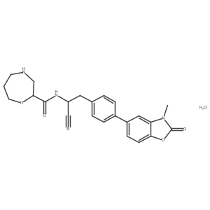 2923839-30-7 structure