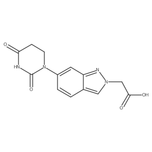 2925094-77-3 structure
