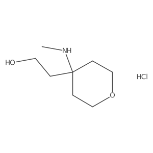 2940943-57-5 structure