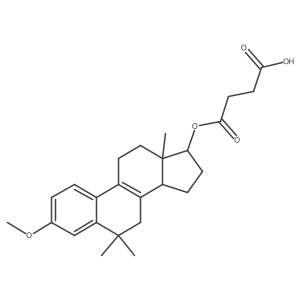 29485-54-9 structure