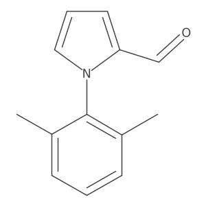 30186-42-6 structure