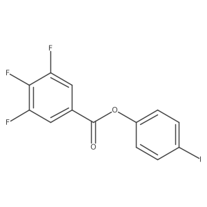 314080-13-2 structure