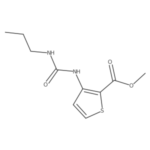 31823-70-8 structure