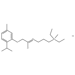 32305-09-2 structure