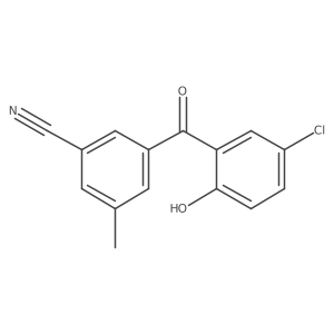 329945-60-0 structure