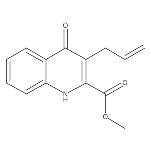 33328-32-4 structure