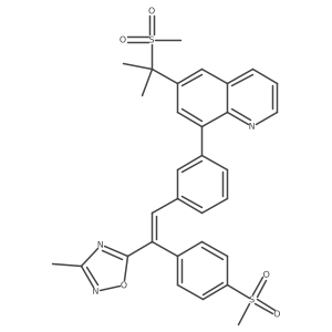 346629-31-0 structure