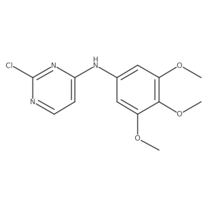 354817-49-5 structure
