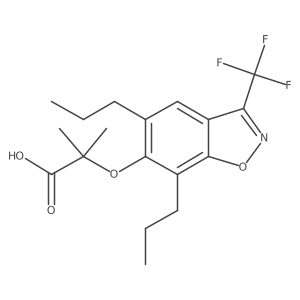 355387-25-6 structure