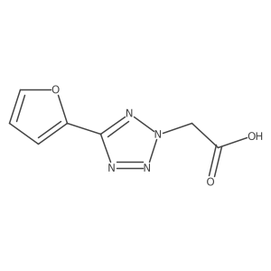 36855-12-6 structure