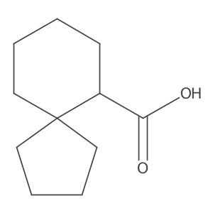 37457-41-3 structure
