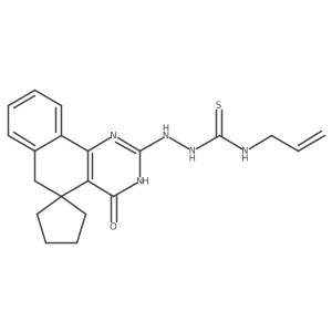 375357-58-7 structure