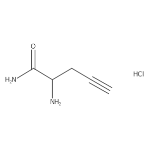 375859-33-9结构式