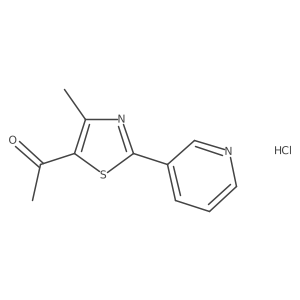 39066-99-4 structure