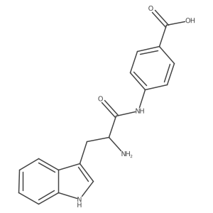 39552-84-6 structure