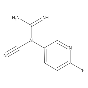403509-18-2 structure